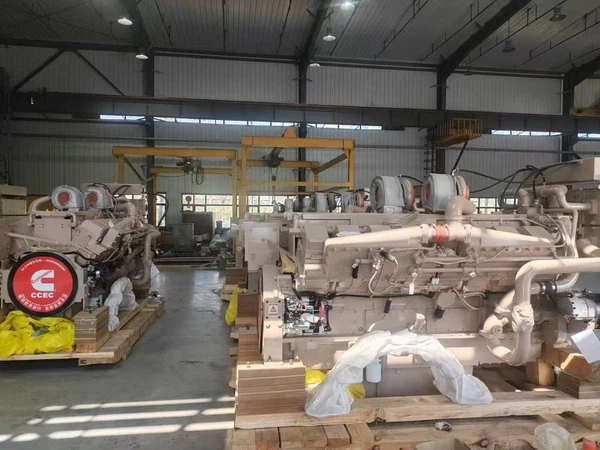 5902e5499a9814ecec95f9745d376f0 5902e5499a9814ecec95f9745d376f0