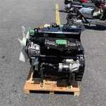 4TNV 98- NXG 엔지니어링 기계 엔진